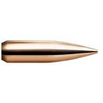 NOSLER 8MM (0.323