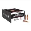 Nosler 8MM (0.323