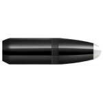 NOSLER 30 CALIBER (0.308