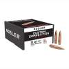 Nosler 30 Caliber (0.308