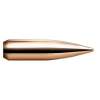 NOSLER 30 CALIBER (0.308