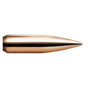 NOSLER 30 CALIBER (0.308