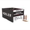 Nosler 6.5MM (0.264