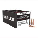 NOSLER 6.5MM (0.264