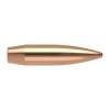 Nosler 6.5MM (0.264