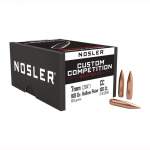 NOSLER 7MM (0.284