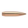 Nosler Custom Competition Bullets .338 Caliber (.338) 300GR 100 Per Box