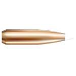 NOSLER ACCUBOND SPITZER BULLETS .35 WHELEN (.358) 200 GRAIN 50 PER BOX