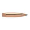 Nosler 7MM (0.284