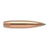 Nosler 7MM (0.284