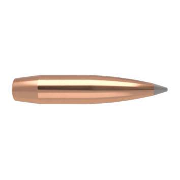 Nosler 7MM (0.284