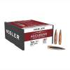 Nosler 7MM (0.284