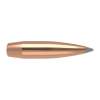 Nosler 7MM (0.284