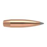 NOSLER 7MM (0.284