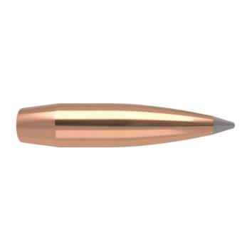 Nosler 7MM (0.284