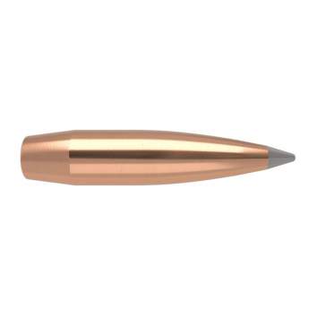 Nosler 7MM (0.284