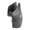 VZ Grips J-Frame 320 Tactical, G10 Black/Gray