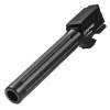 Lone Wolf Dist M17 Alphawolf Barrel M/17 9MM Stock Length Black