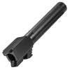 Lone Wolf Dist M17 Alphawolf Barrel M/17 9MM Stock Length Black