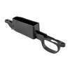 LEGACY SPORTS INTERNATIONAL HOWA 1500 SA TRIGGER GUARD DETACHABLE MAGAZINE FLOORPLATE BLACK