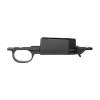 Legacy Sports International Howa 1500 SA Trigger Guard Detachable Magazine Floorplate Black