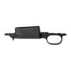 LEGACY SPORTS INTERNATIONAL HOWA 1500 SA TRIGGER GUARD DETACHABLE MAGAZINE FLOORPLATE BLACK