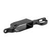LEGACY SPORTS INTERNATIONAL HOWA 1500 SA TRIGGER GUARD DETACHABLE MAGAZINE FLOORPLATE BLACK