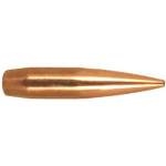 BERGER BULLETS 30 CALIBER (0.308