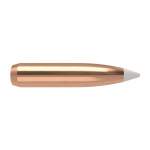 NOSLER 6.5MM (.264