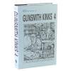 Brownells Gunsmith Kinks® Volume IV