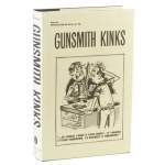 BROWNELLS GUNSMITH KINKS® VOLUME I