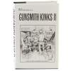 Brownells Gunsmith Kinks® Volume II