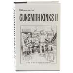 BROWNELLS GUNSMITH KINKS® VOLUME II