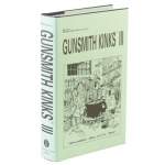 BROWNELLS GUNSMITH KINKS® VOLUME III