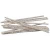 Brownells Super Duty Pipe Cleaners Pack of 360