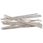 BROWNELLS SUPER DUTY PIPE CLEANERS PACK OF 360