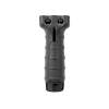 Tangodown AR-15 Picatinny Standard Vertical Grip Polymer Black