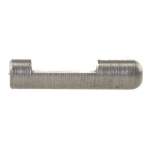 SAVAGE ARMS EJECTOR 110, 111, 112