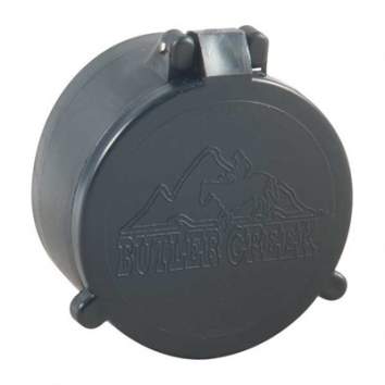 Butler Creek Flip Open Objective Lens Cover #31 1.998