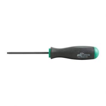 Bondhus T-15 TORX Driver, Steel