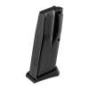 CZ USA 2075 Remington Magazine 9MM 10 Round Steel Black