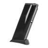 CZ USA 2075 Remington Magazine 9MM 10 Round Steel Black