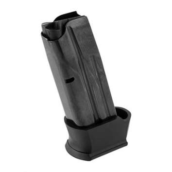 CZ USA Grip Extension Magazine CZ .40 Caliber 2075 Remington 7 Round