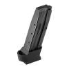 CZ USA Grip Extension Magazine CZ .40 Caliber 2075 Remington 7 Round