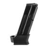 CZ USA Grip Extension Magazine CZ .40 Caliber 2075 Remington 7 Round