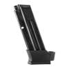 CZ USA Grip Extension Magazine CZ .40 Caliber 2075 Remington 7 Round