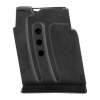 CZ USA 452, 453, 455 Magazine 22 Long Rifle 5 Round Steel Black