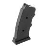 CZ USA 452, 453 Magazine 22 Long Rifle 10 Round Polymer Black