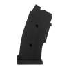 CZ USA 452, 453 Magazine 22 Long Rifle 10 Round Polymer Black