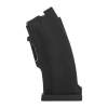 CZ USA 452, 453 Magazine 22 Long Rifle 10 Round Polymer Black